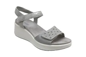 Dámské sandále SANTÉ - IC/358380 PERLA