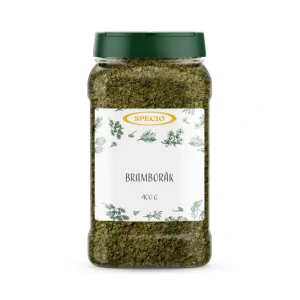 Bramborák 400g - dóza